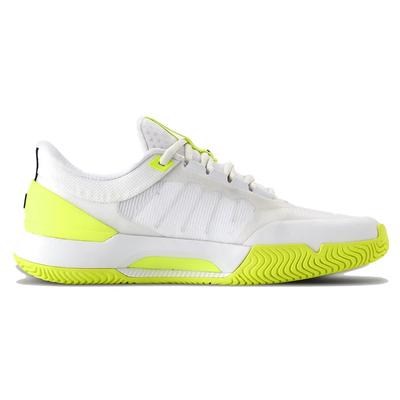 Schuhe für alle Oberflächen Intrigue Tour OZ