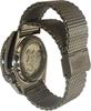 [USED] SEIKO5 Sports Automatic