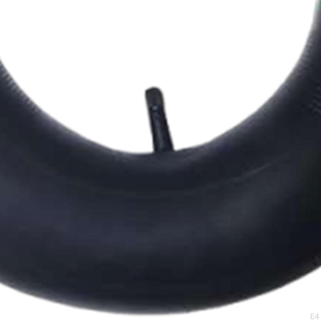 Agricultural Cultivator Tire Rubber Tube, Machinery Replacement, Cultivator.
