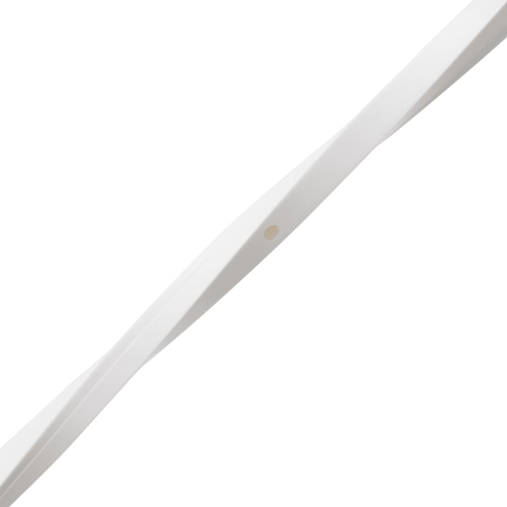 Installation Conduit Tubes 30x15 Mm 30 M PVC