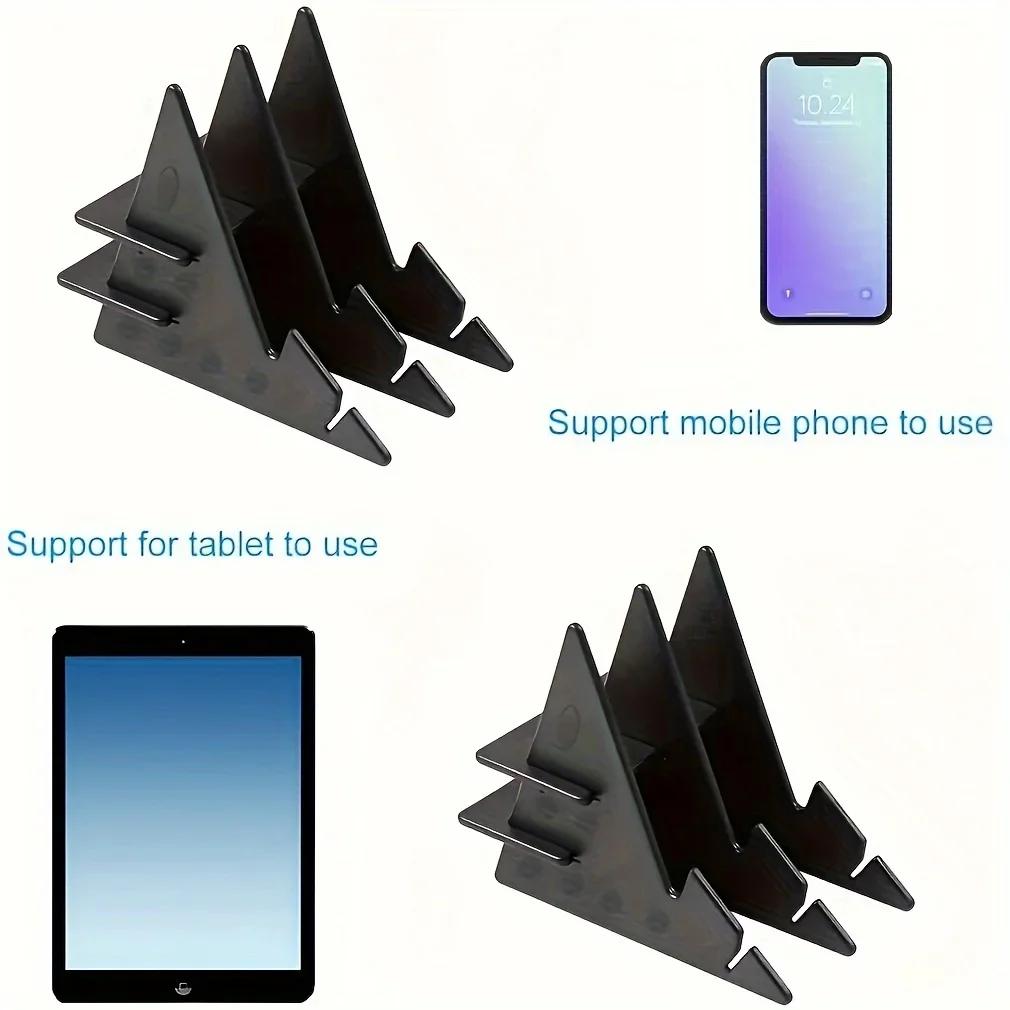 Clear Drawing Board, Portable Optical Tracing Board Image Draw Board Tracing Drawing Projector Painting Board Drawing Tool