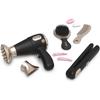 Rollenspellen sets – Speelgoed cosmetische sets