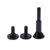 Mounting Mandrel For Cut Off Wheels 6Mm 9.5Mm Hole Grinding Disc For Die Grinder Rotary Tool