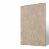 Anti Static Acoustic Foam Panels Self-Adhesive Noise Absorption Tiles Soundproofing Foam Panel  KTV