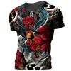 Camisetas e regatas – Camisetas