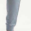 A New bAlAnce tenAcity Pf Fleece pAnts Nbmld4s021 15