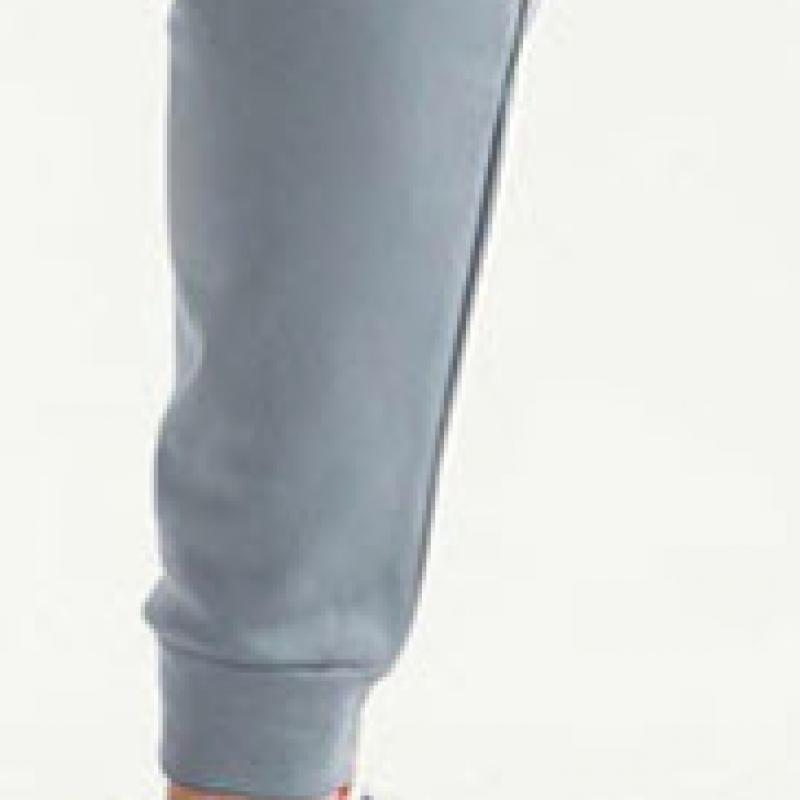 A New bAlAnce tenAcity Pf Fleece pAnts Nbmld4s021 15