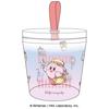 Kirby's Sunny Day Drink Cup Pouch