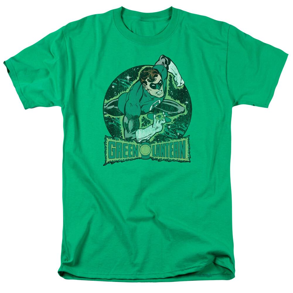 St Patricks Day T Shirts Kids Youth Leprechaun Ireland Irish Drinking Paddy Top XXXXL
