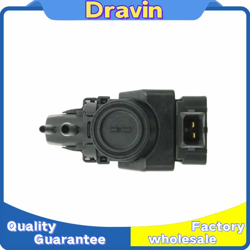 Exhaust Control Pressure Converter 8200946078 CEV4864 555432 9241 149566215R for Dacia Duster Renault Clio III Modus/Grand Br0/1