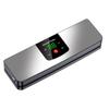 Wireless Automatic Vacuum Sealer for Food Preservation and Packaging