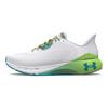 Under Armour Hovr Machina 3 'White Green' Women's 3025667-100