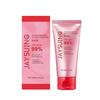 Niacinamide Peel-off Mask, Gently Cleans the Cuticle, Deeply Moisturizes and Smoothes the Skin