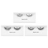 Ardell - Magnetic Lash Single Pair Refill