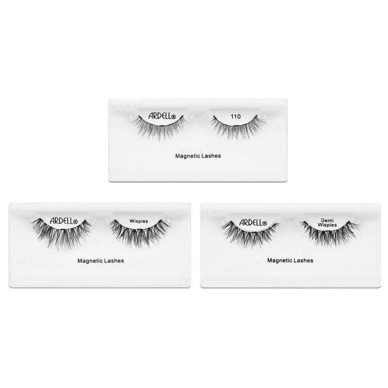 Ardell - Magnetic Lash Single Pair Refill