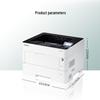 LANXUM GA5135dn A3 Black & White Duplex Laser Printer CN plug (adapter included)