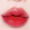 espoir Nowear Lipstick Balming Glow