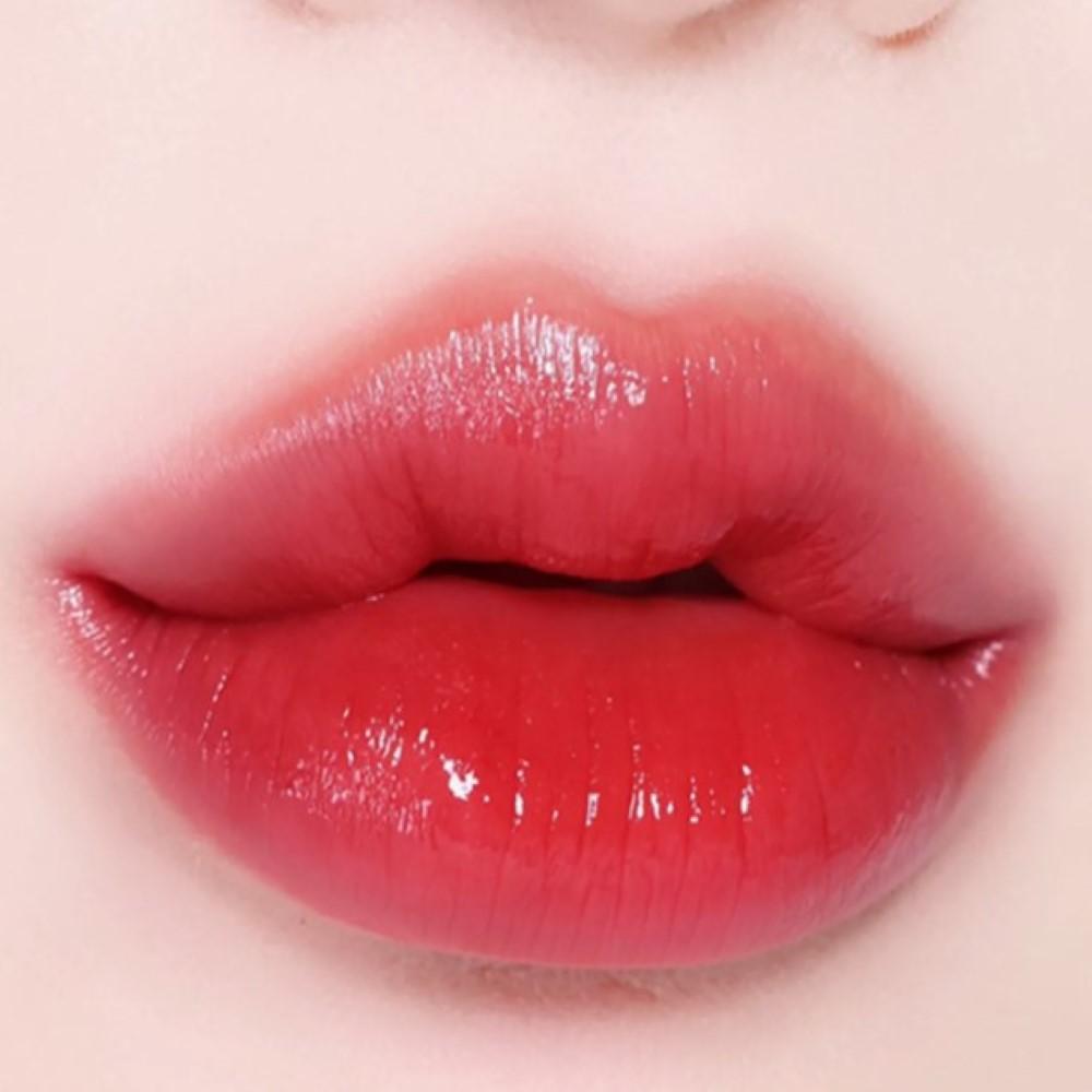 espoir Nowear Lipstick Balming Glow