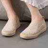 Skechers Women's 114046 Everyday Commuter Shoes