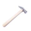 Shoe Hammer Upper / Bottom Shoe Making Hammer Impact Resistance andDurable