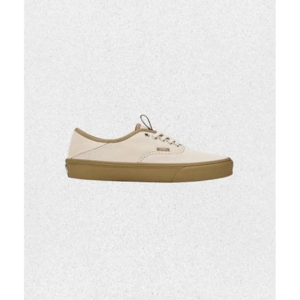 Vans Authentic Kickdown 2.0 - Western Marshmallow VN000EETCCZ1 VSMY 1501295 250