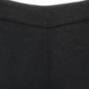 BLOSSOMHCOMPANY wool Wide pants 2 black Women Used