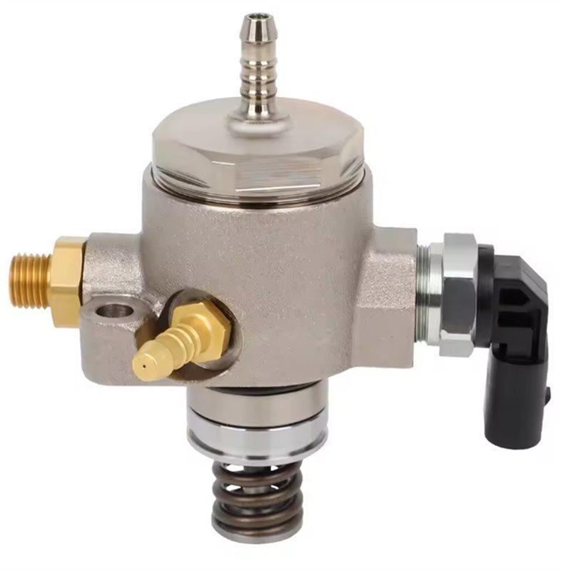 For A3 A4 A6 S3 VW Golf MK7 2.0T High Pressure Fuel Pump 06L127025M 06L127025T 06L127025R 06L127025N 06L127025Q