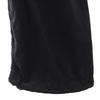 Columbia Cargo Pants M Black Outdoors Women Used