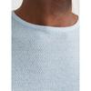 Jack & Jones Pullover George