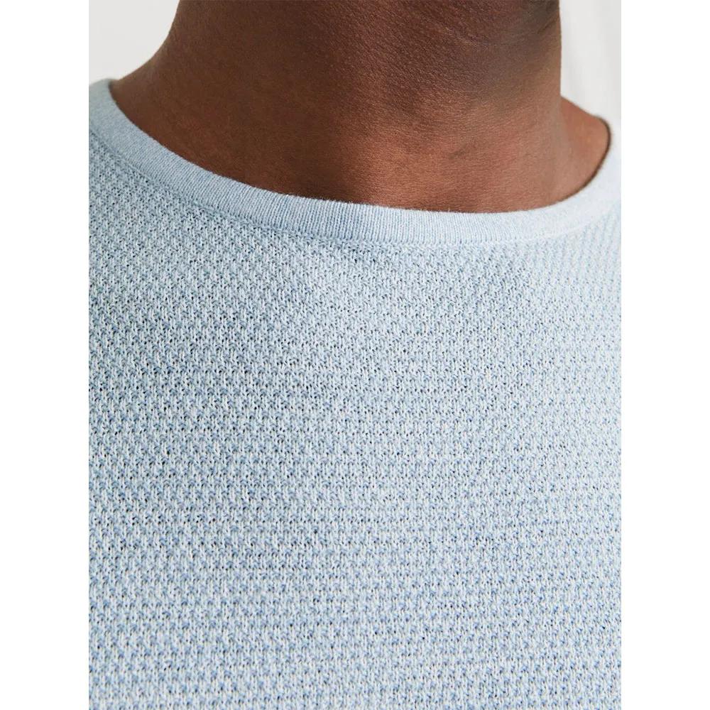 Jack & Jones Pullover George