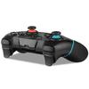 Wireless Controller Compatible with Nintendo Switch Pro - Bluetooth