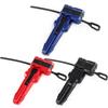 For BX-18 SB/BX Combat Gyroscope Plastic Fighting Gyro New Transmitter Handle  Children