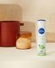 Antyperspirant W Sprayu Nivea Fresh Citrus 150Ml