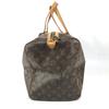 Louis Vuitton  M41624 Monogram Sac Souple 45 Bags Travel Bag Duffle Bag
