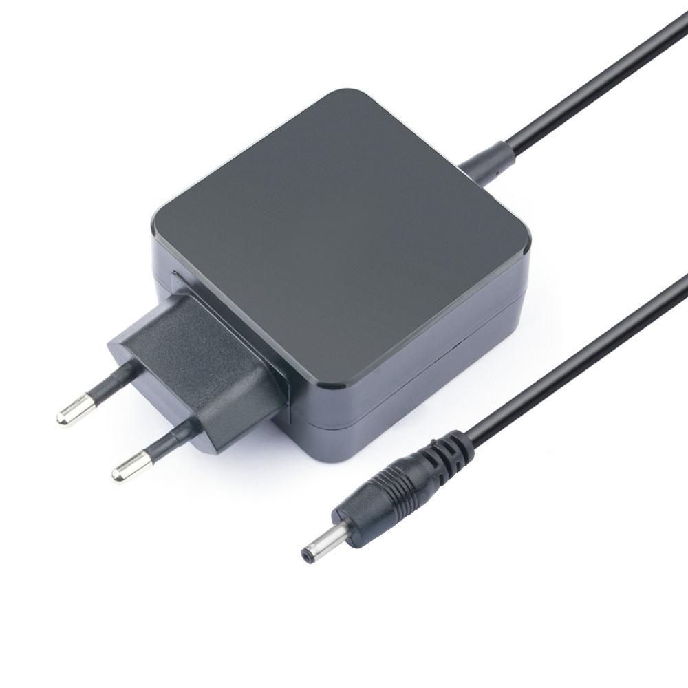 Coreparts Power Supply For Lenovo, Mbxle-Ac0001
