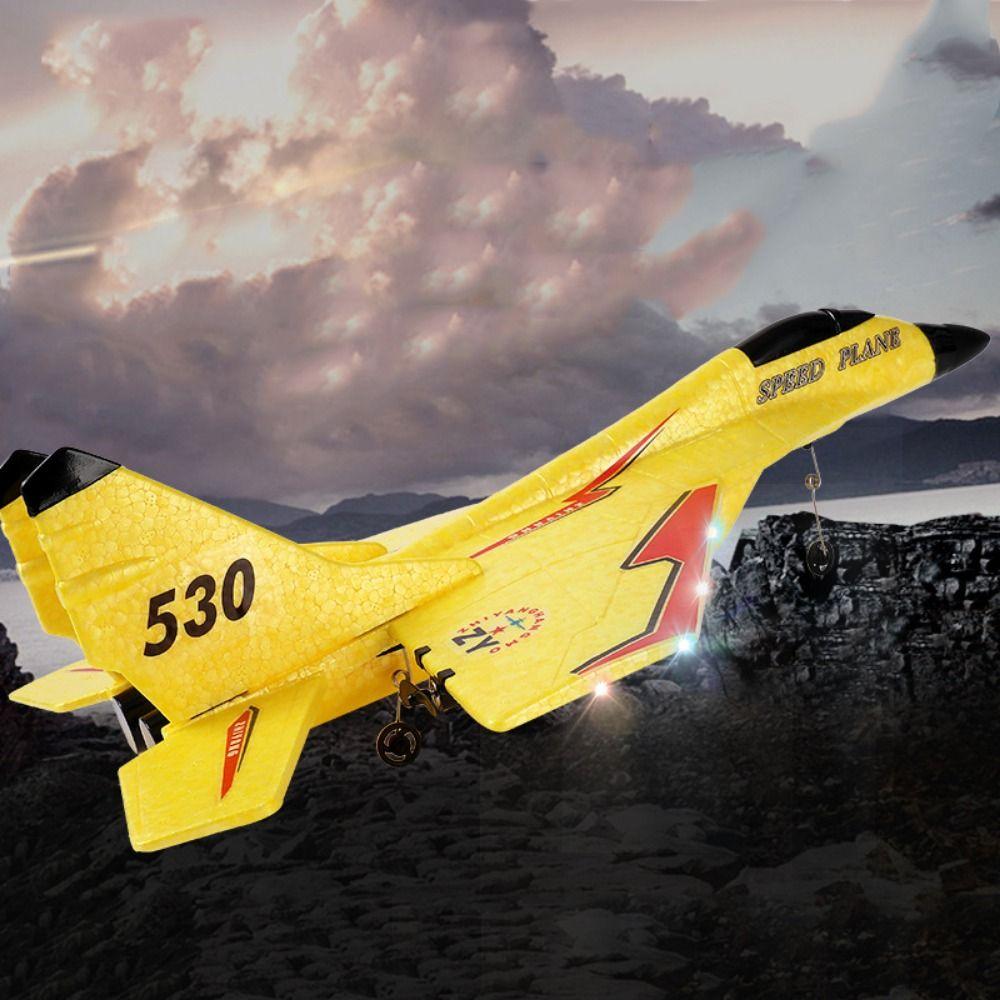 Sensor Control Radio Control Airplanes Electric Simulation Helicopter Toys  RC Helicopter