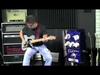 Ego Compressor Guitar Effector