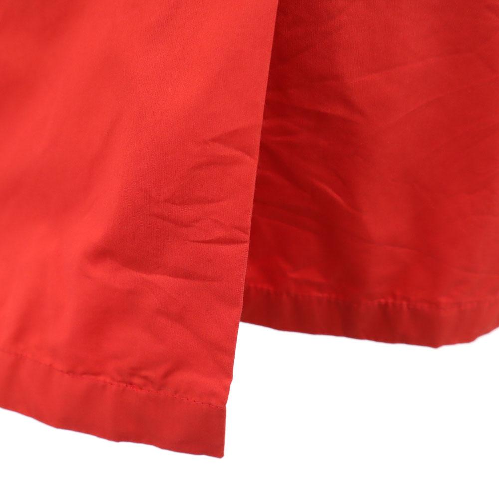 DRIES VAN NOTEN Made in Belgium tailored jacket 48 Blazer Unconstructed Men's Used