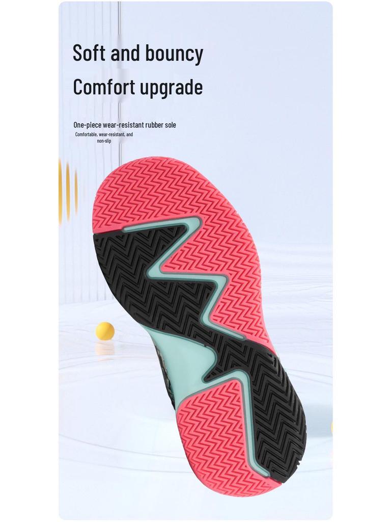 Kobe Kids Winter Basketball Shoes for Boys - Velvet Warm, Trendy Sports Sneakers for Primary Students