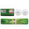 Double Fish V40+ Table Tennis Balls