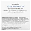 Cetaphil Deep Hydration Skin Restoring Water Gel 48g (1.7oz)