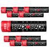 Lotte Black Black Tabletten (Starker Typ) 32g x 10 Stück
