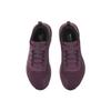 Reebok NANOFLEX TR 2 Women's 100204607