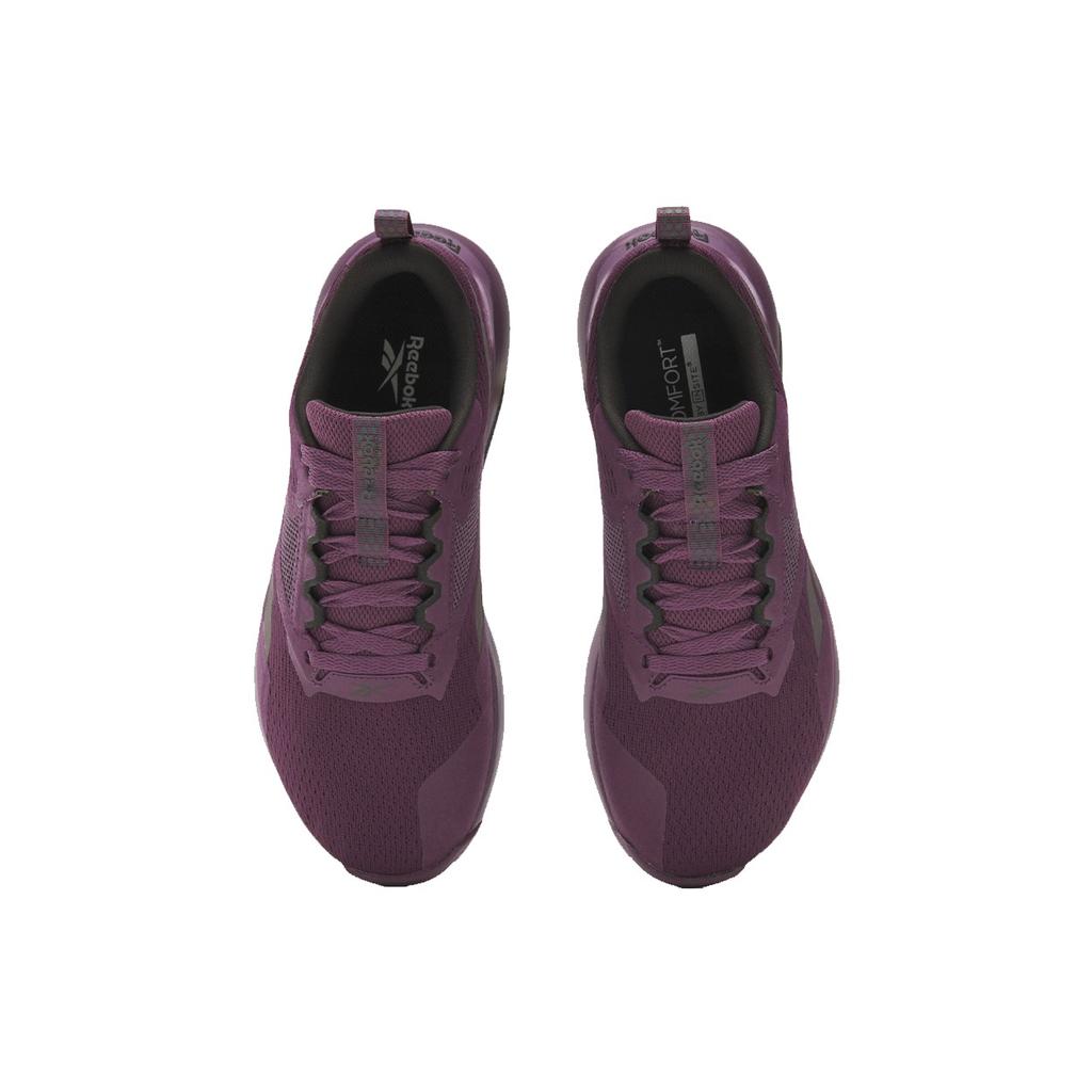 Reebok NANOFLEX TR 2 Women's 100204607
