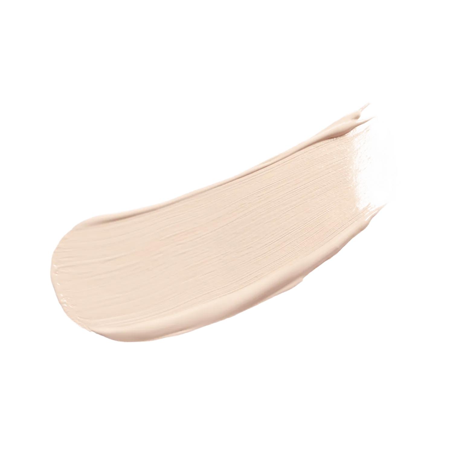 NAMING. Zero Gravity Cover Up Cushion 12g SET (+Refill) [SET] 19N (+Refill, Pore Brush)