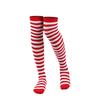 Weihnachtselfenkostüm, Weihnachtsmannkostüm, Weihnachtsfeier-Cosplay-Kostüme für Damen und Herren