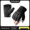Pan Zhi Jian Outdoor & Tactical Protective Gear Collection