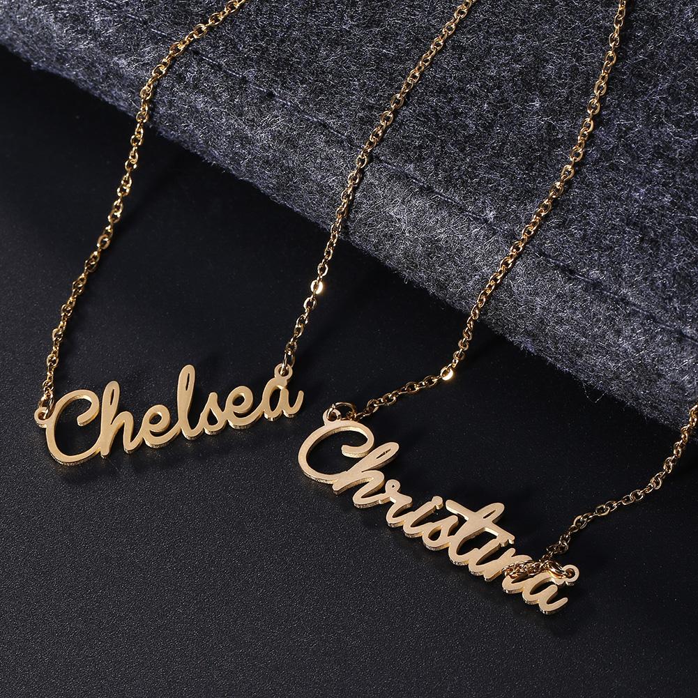 Buy Unisex Name Chelsea Christina 