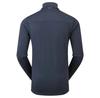 Montane Флисовая кофта с полумолнией Protium Pull-On