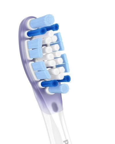 Philips Sonicare G3 Premium Gum Care Hx9054/87 Sonic Toothbrush Heads, White